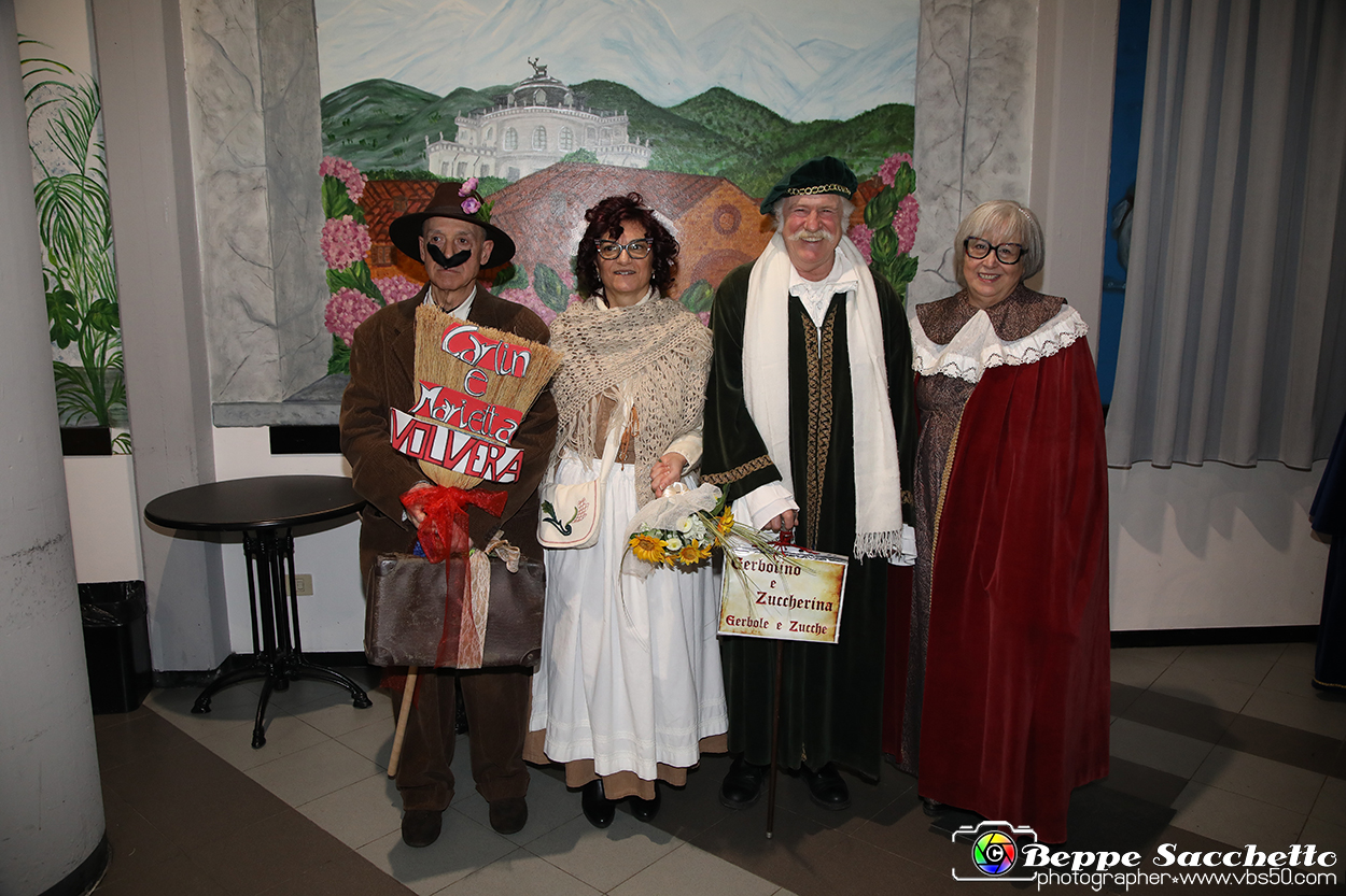 VBS_9498 - Investitura Maschere Carnevale Nichelino 2025.jpg